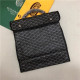 GOYARD 고야드 생 레제르 백팩