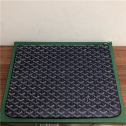 GOYARD 고야드 클러치 40CM G3000-2