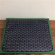 GOYARD 고야드 클러치 40CM G3000-2