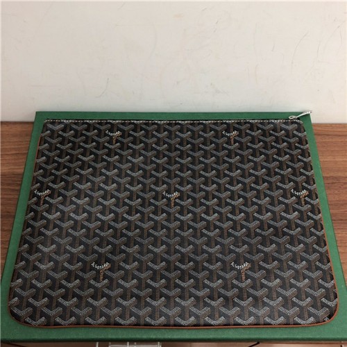 GOYARD 고야드 클러치 40CM G3000-3
