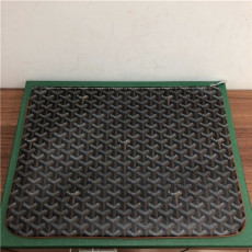 GOYARD 고야드 클러치 40CM G3000-3
