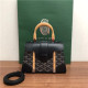 GOYARD 고야드 사이공백  미니 21CM G0091-1