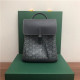 GOYARD 고야드 알핀 미니 백팩 G80901-1
