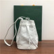 GOYARD 고야드 쁘띠플로 버킷백 GY91900-2