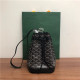 GOYARD 고야드 쁘띠플로 버킷백 GY91900-11