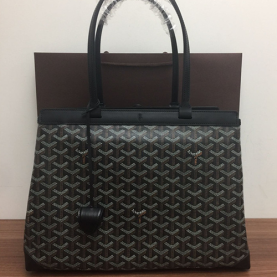 GOYARD 고야드 토트&숄더백 GY30081-1