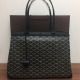 GOYARD 고야드 토트&숄더백 GY30081-1