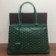 GOYARD 고야드 토트&숄더백 GY30081-6