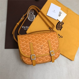 GOYARD 고야드 메신저백 미듐/라지 GY889001-11