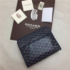 GOYARD 고야드 파우치백 GY337100-2