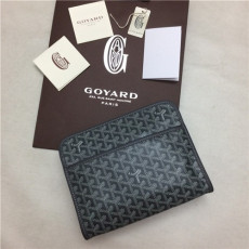 GOYARD 고야드 파우치백 GY337100-3
