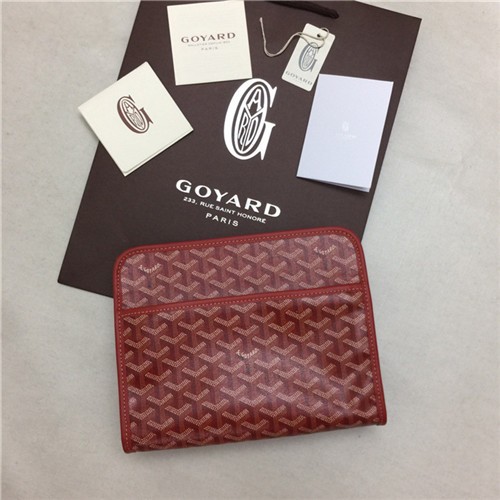 GOYARD 고야드 파우치백 GY337100-5