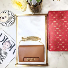 DIOR 디올 체인크로스 자디올 JADIOR 19CM