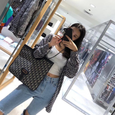 DIOR 디올 투웨이백 M0441 39CM