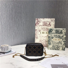 DIOR 디올 레이디 카메라백 D18080