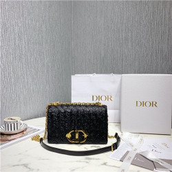 DIOR 디올 몽테뉴  M9202