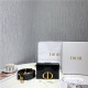 DIOR 디올 몽테뉴 미니 박스 M9204
