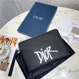 DIOR 디올 클러치 D9043