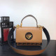 FENDI 펜디 칸아이백 26CM F15800
