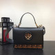 FENDI 펜디 칸아이백 26CM F15800