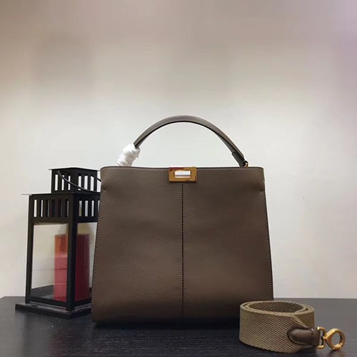 FENDI 펜디 피카부백 F368900