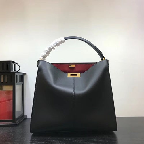 FENDI 펜디 피카부백 F368900