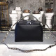 FENDI 펜디 피카부백 23CM F31000