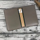 FENDI 펜디 클러치F 249-13#