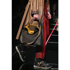 FENDI 펜디 피카부백 F860520#