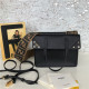 FENDI 펜디 플랩백 숄더&크로스백 20CM F5484