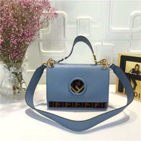FENDI 펜디 KAN I F 2810-9