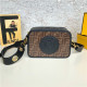 FENDI 펜디 카메라백 F2838