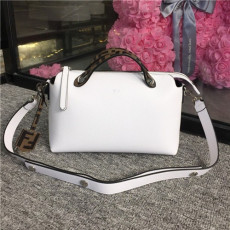 FENDI 펜디 바이더 웨이 레귤러2531-10