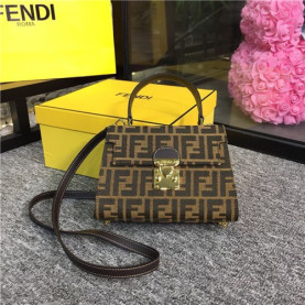 FENDI 펜디 토트&숄더백 F5088