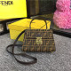 FENDI 펜디 토트&숄더백 F5088