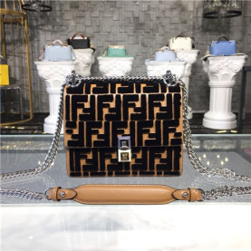 FENDI 펜디 숄더백 F2792