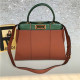 FENDI 펜디 피카푸 아이코닉 F8839