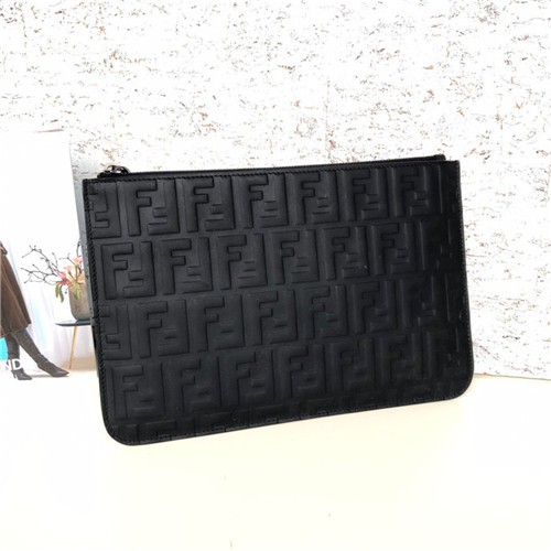 FENDI 펜디 클러치 F90886