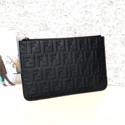 FENDI 펜디 클러치 F90886