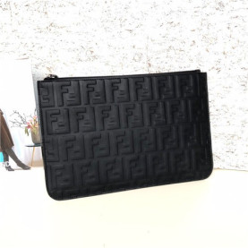 FENDI 펜디 클러치 F90886