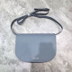 BALENCIAGA 발렌시아가 빌데이 크로스백 24CM B310006