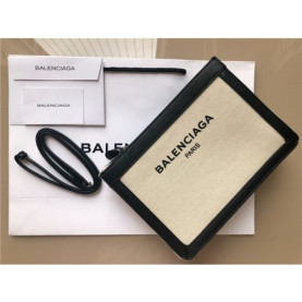 BALENCIAGA 발렌시아가 NEVR BOX B80551