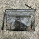 BALENCIAGA 발렌시아가 클러치 B89181