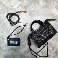 BALENCIAGA 발렌시아가 나노 18CM B10808-1