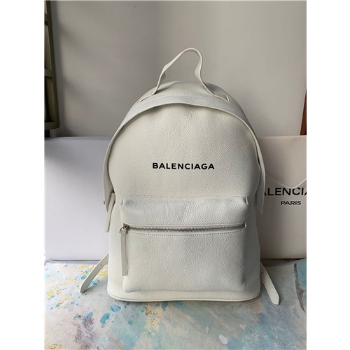BALENCIAGA 발렌시아가 백팩 A40502 신상