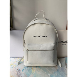 BALENCIAGA 발렌시아가 백팩 A40502 신상