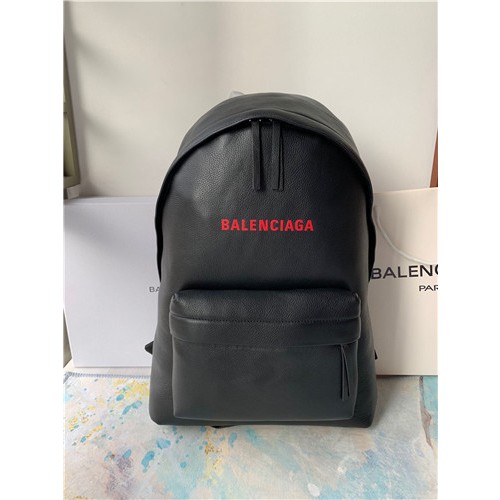 BALENCIAGA 발렌시아가 백팩 A501235 신상