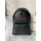 BALENCIAGA 발렌시아가 백팩 A501235 신상