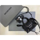 BALENCIAGA 발렌시아가 모터백 나노 18CM 신상 B36441
