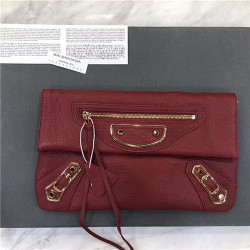 BALENCIAGA 발렌시아가 메신저백 BC1011